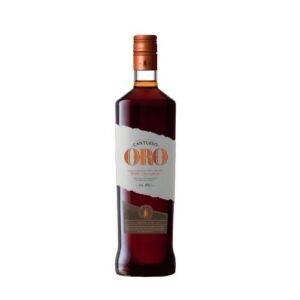 CANTUESO ORO 1L