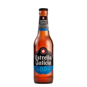 EST.GALICIA 0.0 1/3 RET. C/ 24BOT