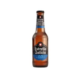EST.GALICIA 0.0 1/5 RET C/ 30BOT