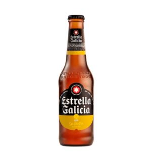 EST.GALICIA SIN GLUTEN 1/3 RET C/ 24BOT