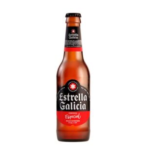 EST.GALICIA 1/3 ESP RET (24 BOT