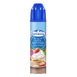 NATA SPRAY ASTURIANA 500CC
