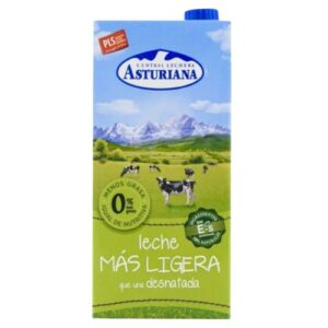 L.UHT 1L. COMBI DESNATADA PACK(6