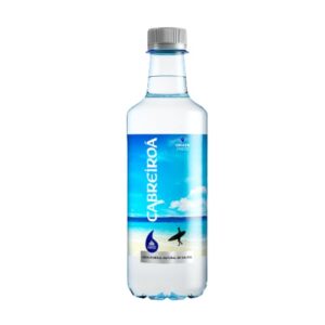 CABREIROA PET 50CL C/ 24BOT