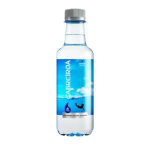 CABREIROA PET 33CL C/ 35BOT