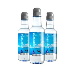 CABREIROA PET 33CL SPORT (6