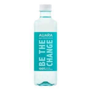 AUARA PET 50CL C/ 24BOT