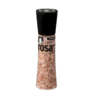 MOLINILLO SAL ROSA HIMALAYA CARMENCITA