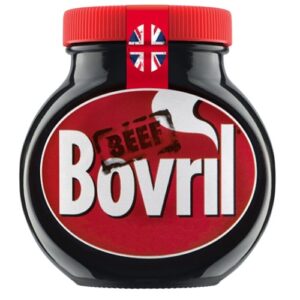 BOVRIL CARNE 500 GR