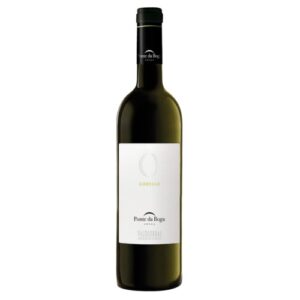 GODELLO VALDEORRAS PONTE DA BOGA(1