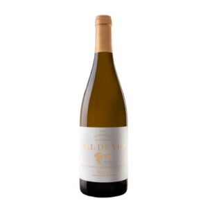 VAL DE VID BARRICA 75CL
