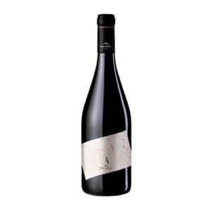 PONTE DA BOGA ALBARIÑO(1