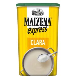 MAIZENA EXPRESS CLARA 1 KG