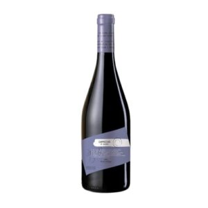 PONTE DA BOGA CAPRICHO DE SOUSON 75CL(1