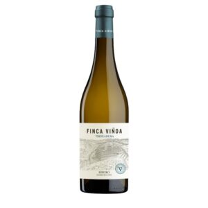 FINCA VIÑOA BLANCO D.O.RIBEIRO 75CL(1