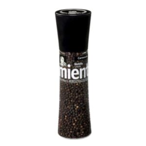 MOLINILLO GIG PIMIENTA NEGRA CARMENCITA