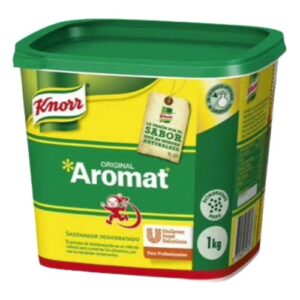 AROMAT KNORR 1L