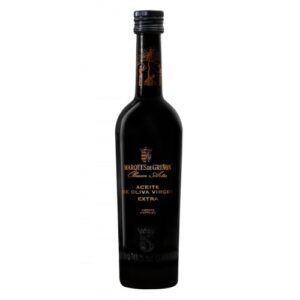 ACEITE V.EXTRA MDG OLEUM ARTIS 500 ML(1
