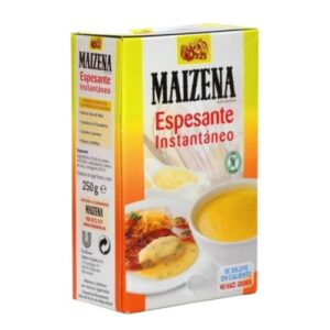 MAIZENA EXPRESS 250 GR