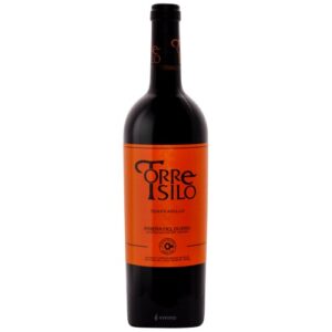 TORRESILO TINTO CZA R.DUERO(1