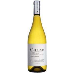 BLANCO DE SILOS 75CL(1