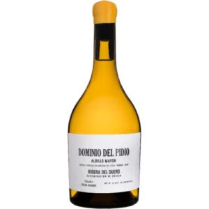 DP DOMINIO PIDIO RIBERA BLANCO ALBILLO 75CL(1