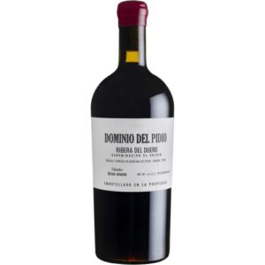 DP DOMINIO PIDIO RIBERA TINTO 75CL(1