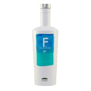 GINEBRA F.DE FORMENTERA 70CL(1