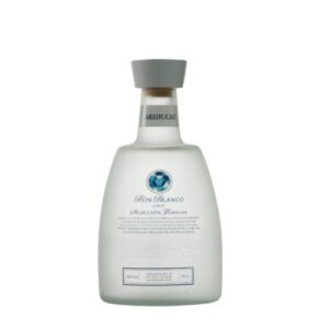 RON AREHUCAS BLANCO SEL.FAMILIAR 70CL
