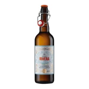 VERMUT HDR BLANCO 75 CL