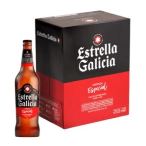EST.GALICIA NR 62CL C/ 12BOT