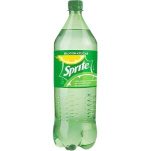 SPRITE PET 2 LIT PACK 6