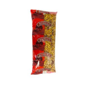 COCKTAIL PICOTEO BORGES 1KG (1-10