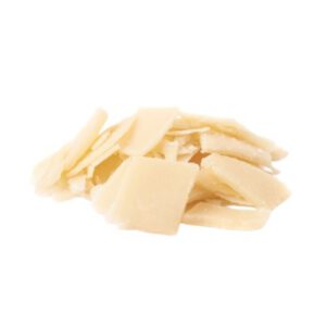 QUESO ESCAMAS TIPO PARMESANO 500GR (1-12