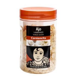 B/PET AJO LAMINADO *CARMENC