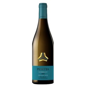 PORTIA GODELLO(1