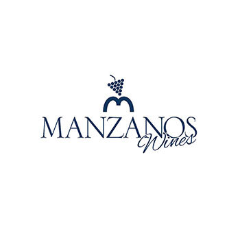 Manzanos vinos