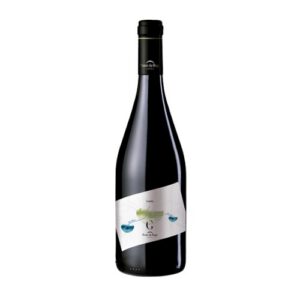 GODELLO "G" RIBERA SACRA P.DA BOGA(1