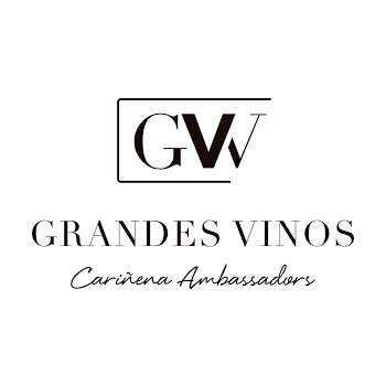 Grandes Vinos