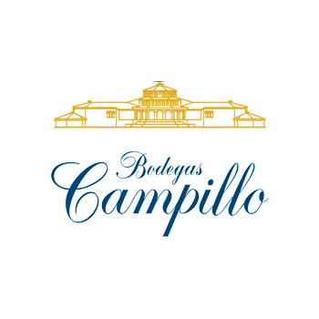 Bodegas Campillo