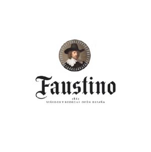 Faustino