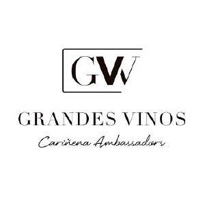 Grandes Vinos