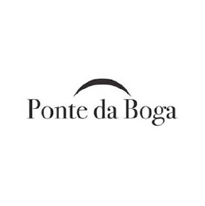 Ponte da Boga