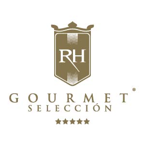 Gourmet Selección
