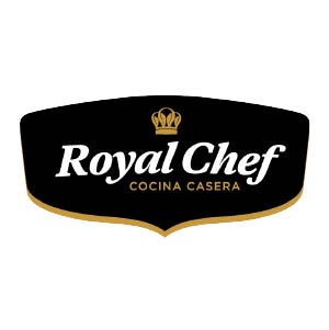 Royal Chef