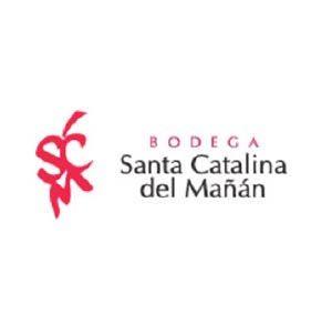 Santa Catalina del Mañán