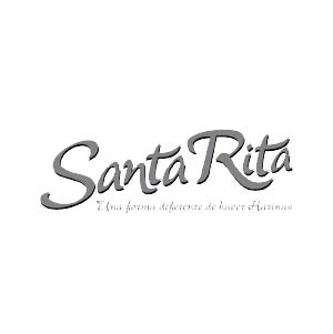 Santa Rita