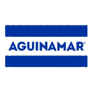 Aguinamar