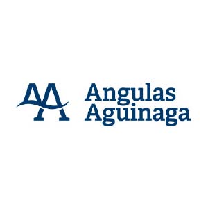 Angulas Aguinaga