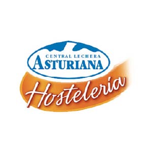 Asturiana Hostelería